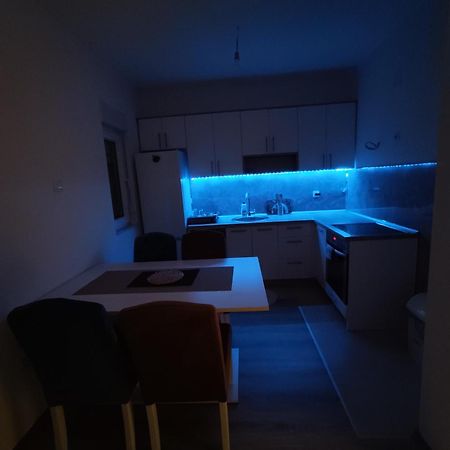 Apartman Deric Nevesinje Zimmer foto