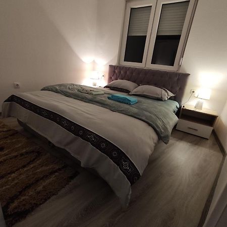 Apartman Deric Nevesinje Zimmer foto